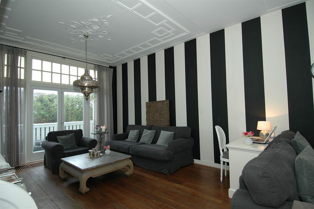 Hotel Zeespiegel 3*